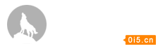 덯浑�楟_噙퍾鱧ꩾ啟﹖㈀　㈀　